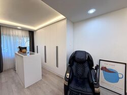 Blk 331 Yishun Rivergreen (Yishun), HDB 5 Rooms #622724361